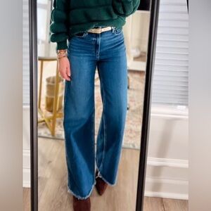 ⭐️PAIGE⭐️ Anessa Jeans